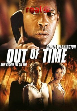 Out of Time